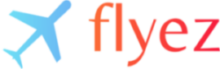 flyez.net